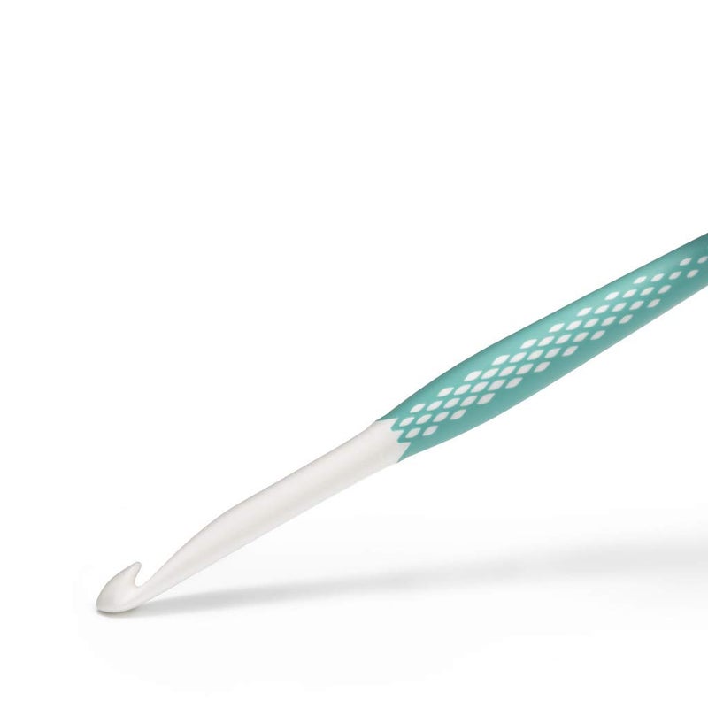 Prym Crochet Hook L  Size L11/8mm - Image 3